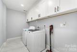 4501 Brookwood Road - Photo 21