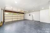 4501 Brookwood Road - Photo 22