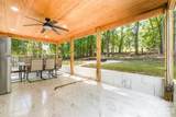 4501 Brookwood Road - Photo 23