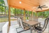 4501 Brookwood Road - Photo 24