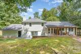 4501 Brookwood Road - Photo 25