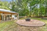 4501 Brookwood Road - Photo 26