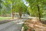 4501 Brookwood Road - Photo 27