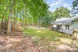 4501 Brookwood Road - Photo 28