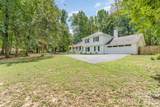 4501 Brookwood Road - Photo 29