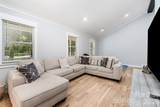 4501 Brookwood Road - Photo 4