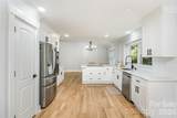 4501 Brookwood Road - Photo 6
