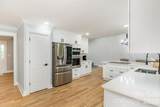 4501 Brookwood Road - Photo 7