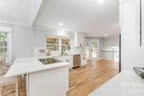 4501 Brookwood Road - Photo 8