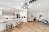4501 Brookwood Road - Photo 9