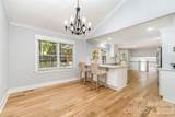 4501 Brookwood Road - Photo 10