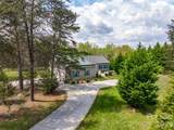 2500 Blackstock Road - Photo 2