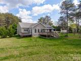 2500 Blackstock Road - Photo 11