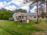 2500 Blackstock Road - Photo 12