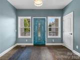 2500 Blackstock Road - Photo 13