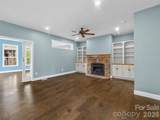 2500 Blackstock Road - Photo 14