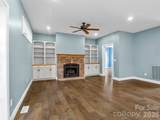 2500 Blackstock Road - Photo 15