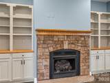 2500 Blackstock Road - Photo 16