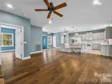 2500 Blackstock Road - Photo 17