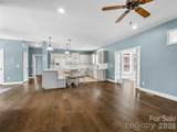 2500 Blackstock Road - Photo 18