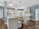 2500 Blackstock Road - Photo 19