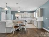 2500 Blackstock Road - Photo 20