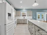 2500 Blackstock Road - Photo 24