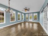 2500 Blackstock Road - Photo 25