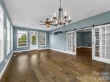 2500 Blackstock Road - Photo 26