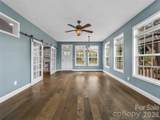 2500 Blackstock Road - Photo 27
