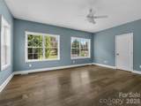 2500 Blackstock Road - Photo 29