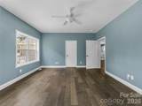 2500 Blackstock Road - Photo 30
