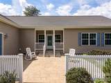 2500 Blackstock Road - Photo 4