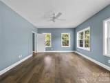 2500 Blackstock Road - Photo 31