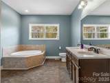 2500 Blackstock Road - Photo 32