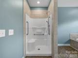 2500 Blackstock Road - Photo 35