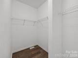 2500 Blackstock Road - Photo 36