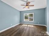 2500 Blackstock Road - Photo 37