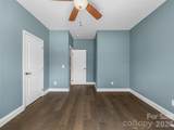2500 Blackstock Road - Photo 38