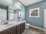 2500 Blackstock Road - Photo 39