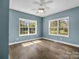 2500 Blackstock Road - Photo 40
