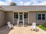 2500 Blackstock Road - Photo 5