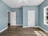 2500 Blackstock Road - Photo 41