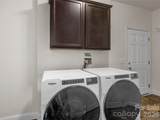 2500 Blackstock Road - Photo 42