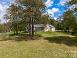 2500 Blackstock Road - Photo 43