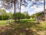 2500 Blackstock Road - Photo 44