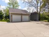 2500 Blackstock Road - Photo 45