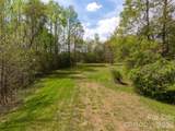 2500 Blackstock Road - Photo 46