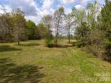 2500 Blackstock Road - Photo 47