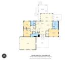 2500 Blackstock Road - Photo 48